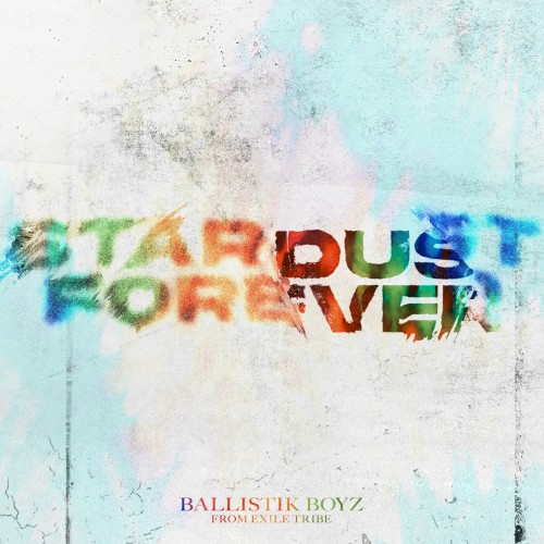 Stardust Forever