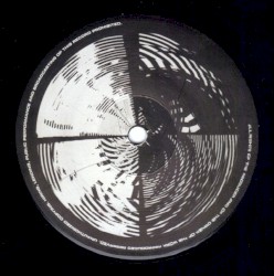 Impact 2000