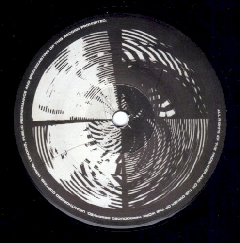Impact 2000