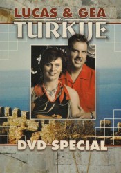 In Turkije