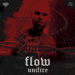 Flow