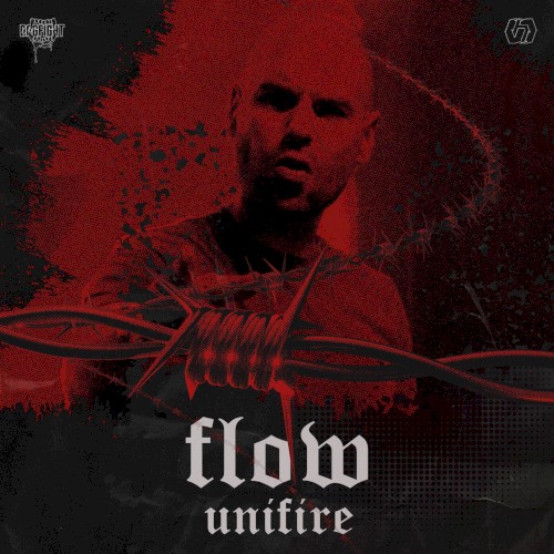 Flow