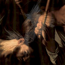 The Adept