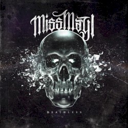 Deathless