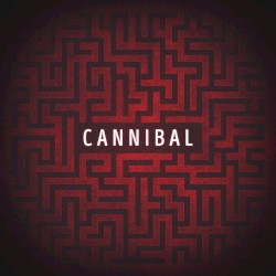 Cannibal