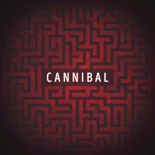 Cannibal