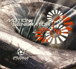 Motion Generator