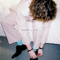 Lay Me Down