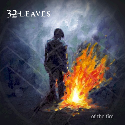 Of The Fire