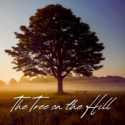 The Tree on the Hill