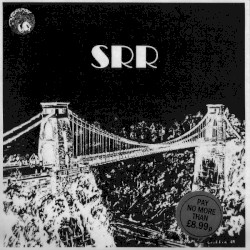 SRR