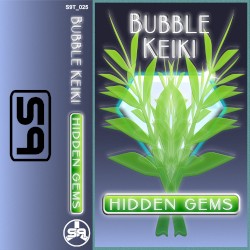 Hidden Gems