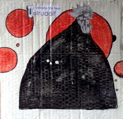 Volrudolf