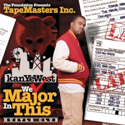 We Major in This