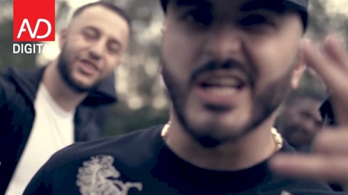 Corleone (Remix)