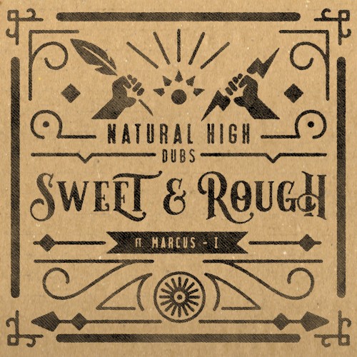 Sweet & Rough
