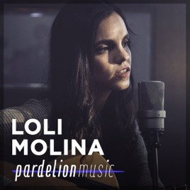 Live on Pardelion Music