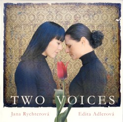 Two Voices