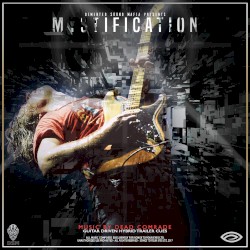 Mystification