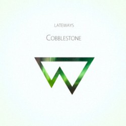 Cobblestone