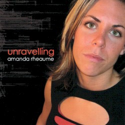 Unravelling