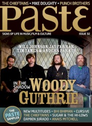 Paste mPlayer #32