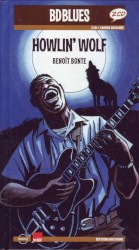 BD Blues