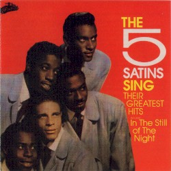 Sing Their Greatest Hits