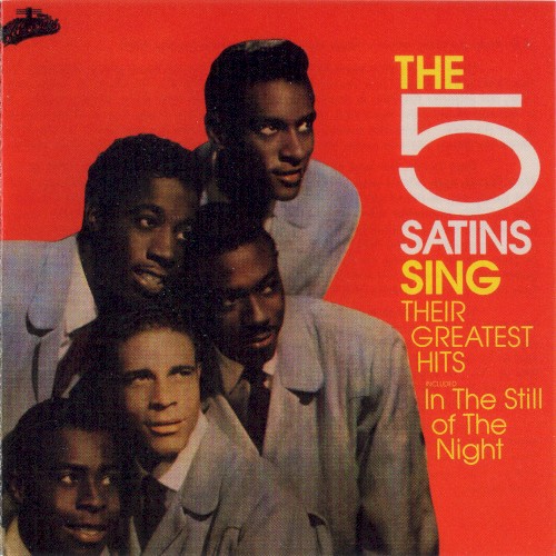 Sing Their Greatest Hits