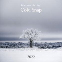 Cold Snap 2022