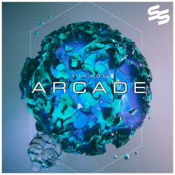 Arcade