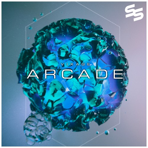 Arcade