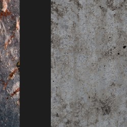 piano02 opus