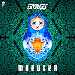 Maruska