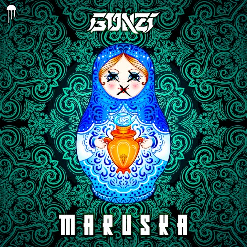 Maruska