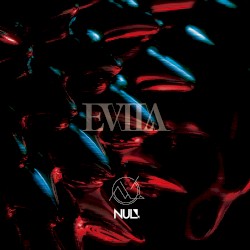 EVILA