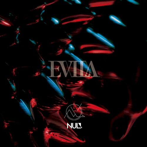 EVILA