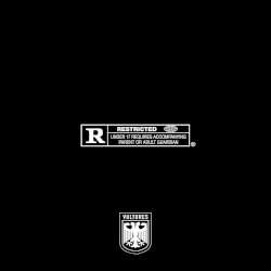 RESTRICTED