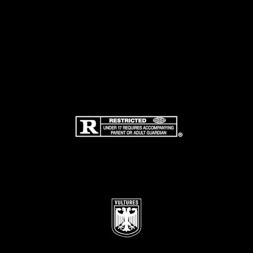 RESTRICTED