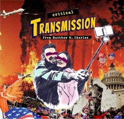 Critical Transmission