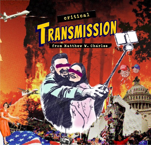 Critical Transmission