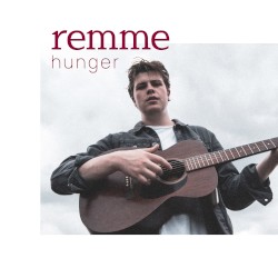 hunger