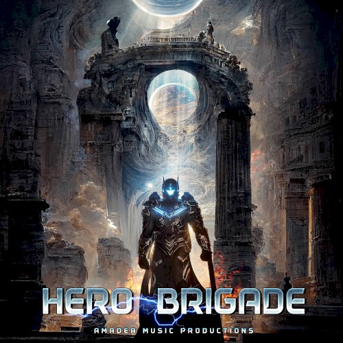 Hero Brigade