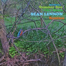 Like Stone (Sean Ono Lennon remix)