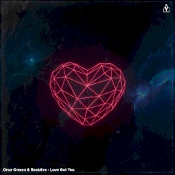 Love Got You