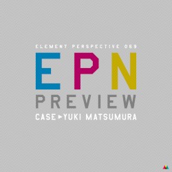 EPV_069