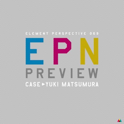 EPV_069