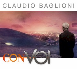 ConVoi