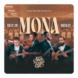 Best of Mona Medley