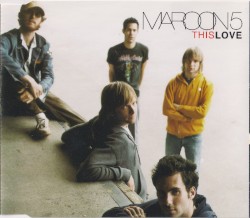 This Love